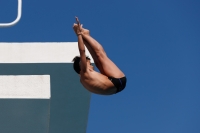 Thumbnail - Participants - Прыжки в воду - 2017 - 8. Sofia Diving Cup 03012_15699.jpg