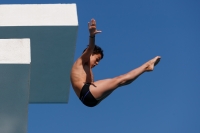 Thumbnail - Participants - Diving Sports - 2017 - 8. Sofia Diving Cup 03012_15701.jpg