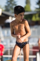 Thumbnail - Boys D - Nikolaos - Прыжки в воду - 2017 - 8. Sofia Diving Cup - Participants - Griechenland 03012_15704.jpg