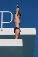 Thumbnail - Participants - Diving Sports - 2017 - 8. Sofia Diving Cup 03012_15720.jpg