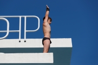 Thumbnail - Boys C - Carlos - Diving Sports - 2017 - 8. Sofia Diving Cup - Participants - Deutschland 03012_15721.jpg