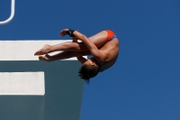 Thumbnail - Participants - Прыжки в воду - 2017 - 8. Sofia Diving Cup 03012_15726.jpg