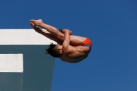 Thumbnail - Participants - Прыжки в воду - 2017 - 8. Sofia Diving Cup 03012_15727.jpg