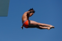 Thumbnail - Participants - Прыжки в воду - 2017 - 8. Sofia Diving Cup 03012_15731.jpg