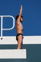 Thumbnail - Boys C - Tudor P - Diving Sports - 2017 - 8. Sofia Diving Cup - Participants - Rumänien 03012_15733.jpg