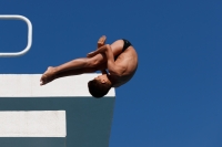 Thumbnail - Boys C - Tudor P - Diving Sports - 2017 - 8. Sofia Diving Cup - Participants - Rumänien 03012_15734.jpg