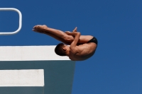 Thumbnail - Boys C - Tudor P - Wasserspringen - 2017 - 8. Sofia Diving Cup - Teilnehmer - Rumänien 03012_15735.jpg