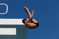 Thumbnail - Boys C - Tudor P - Wasserspringen - 2017 - 8. Sofia Diving Cup - Teilnehmer - Rumänien 03012_15736.jpg