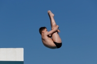 Thumbnail - Russland - Boys - Diving Sports - 2017 - 8. Sofia Diving Cup - Participants 03012_15745.jpg
