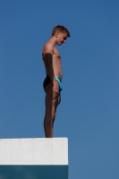 Thumbnail - Participants - Прыжки в воду - 2017 - 8. Sofia Diving Cup 03012_15748.jpg