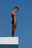 Thumbnail - Participants - Tuffi Sport - 2017 - 8. Sofia Diving Cup 03012_15748.jpg