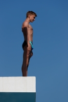 Thumbnail - Participants - Прыжки в воду - 2017 - 8. Sofia Diving Cup 03012_15749.jpg