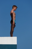 Thumbnail - Participants - Plongeon - 2017 - 8. Sofia Diving Cup 03012_15749.jpg