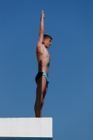 Thumbnail - Participants - Прыжки в воду - 2017 - 8. Sofia Diving Cup 03012_15750.jpg