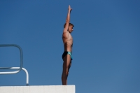Thumbnail - Participants - Прыжки в воду - 2017 - 8. Sofia Diving Cup 03012_15752.jpg