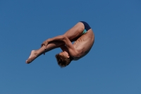 Thumbnail - Participants - Diving Sports - 2017 - 8. Sofia Diving Cup 03012_15754.jpg