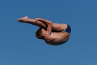 Thumbnail - Participants - Прыжки в воду - 2017 - 8. Sofia Diving Cup 03012_15755.jpg