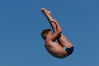 Thumbnail - Teilnehmer - Wasserspringen - 2017 - 8. Sofia Diving Cup 03012_15756.jpg