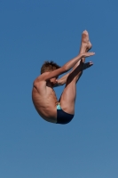 Thumbnail - Participants - Plongeon - 2017 - 8. Sofia Diving Cup 03012_15757.jpg