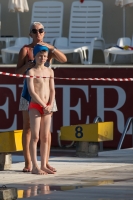 Thumbnail - Boys D - Jack - Plongeon - 2017 - 8. Sofia Diving Cup - Participants - Grossbritannien - Boys 03012_15762.jpg