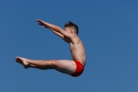 Thumbnail - Boys C - Hayden - Прыжки в воду - 2017 - 8. Sofia Diving Cup - Participants - Grossbritannien - Boys 03012_15776.jpg