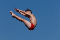 Thumbnail - Boys C - Hayden - Прыжки в воду - 2017 - 8. Sofia Diving Cup - Participants - Grossbritannien - Boys 03012_15777.jpg
