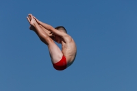 Thumbnail - Boys C - Hayden - Прыжки в воду - 2017 - 8. Sofia Diving Cup - Participants - Grossbritannien - Boys 03012_15778.jpg