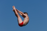 Thumbnail - Boys C - Hayden - Прыжки в воду - 2017 - 8. Sofia Diving Cup - Participants - Grossbritannien - Boys 03012_15779.jpg
