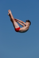 Thumbnail - Boys C - Hayden - Прыжки в воду - 2017 - 8. Sofia Diving Cup - Participants - Grossbritannien - Boys 03012_15780.jpg