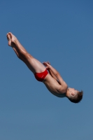 Thumbnail - Boys C - Hayden - Прыжки в воду - 2017 - 8. Sofia Diving Cup - Participants - Grossbritannien - Boys 03012_15782.jpg