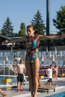 Thumbnail - Participants - Прыжки в воду - 2017 - 8. Sofia Diving Cup 03012_15785.jpg