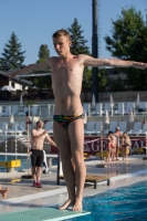 Thumbnail - Russland - Boys - Wasserspringen - 2017 - 8. Sofia Diving Cup - Teilnehmer 03012_15789.jpg