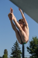 Thumbnail - Russland - Boys - Diving Sports - 2017 - 8. Sofia Diving Cup - Participants 03012_15791.jpg