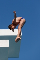 Thumbnail - Participants - Прыжки в воду - 2017 - 8. Sofia Diving Cup 03012_15793.jpg