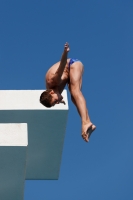 Thumbnail - Participants - Diving Sports - 2017 - 8. Sofia Diving Cup 03012_15794.jpg