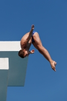 Thumbnail - Participants - Прыжки в воду - 2017 - 8. Sofia Diving Cup 03012_15795.jpg