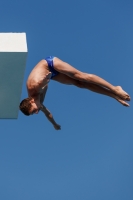 Thumbnail - Participants - Plongeon - 2017 - 8. Sofia Diving Cup 03012_15797.jpg