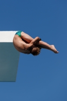 Thumbnail - Boys C - Harrison - Прыжки в воду - 2017 - 8. Sofia Diving Cup - Participants - Grossbritannien - Boys 03012_15800.jpg