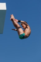 Thumbnail - Boys C - Harrison - Прыжки в воду - 2017 - 8. Sofia Diving Cup - Participants - Grossbritannien - Boys 03012_15803.jpg