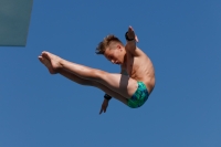 Thumbnail - Boys C - Harrison - Прыжки в воду - 2017 - 8. Sofia Diving Cup - Participants - Grossbritannien - Boys 03012_15804.jpg