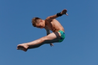Thumbnail - Boys C - Harrison - Прыжки в воду - 2017 - 8. Sofia Diving Cup - Participants - Grossbritannien - Boys 03012_15805.jpg