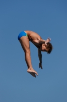 Thumbnail - Participants - Прыжки в воду - 2017 - 8. Sofia Diving Cup 03012_15806.jpg