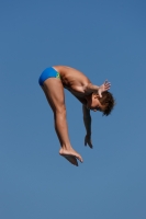 Thumbnail - Teilnehmer - Wasserspringen - 2017 - 8. Sofia Diving Cup 03012_15806.jpg