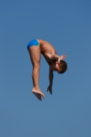 Thumbnail - Teilnehmer - Wasserspringen - 2017 - 8. Sofia Diving Cup 03012_15807.jpg