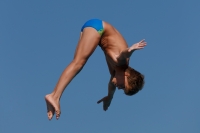 Thumbnail - Participants - Прыжки в воду - 2017 - 8. Sofia Diving Cup 03012_15809.jpg