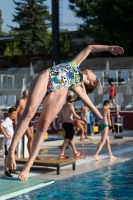 Thumbnail - Girls B - Nektaria Saplamidou - Прыжки в воду - 2017 - 8. Sofia Diving Cup - Participants - Griechenland 03012_15814.jpg