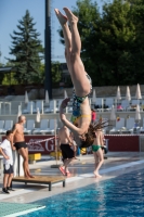 Thumbnail - Participants - Plongeon - 2017 - 8. Sofia Diving Cup 03012_15816.jpg