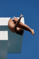 Thumbnail - Boys C - Tudor M - Plongeon - 2017 - 8. Sofia Diving Cup - Participants - Rumänien 03012_15819.jpg