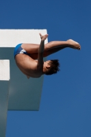 Thumbnail - Boys C - Tudor M - Plongeon - 2017 - 8. Sofia Diving Cup - Participants - Rumänien 03012_15820.jpg