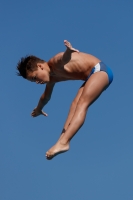 Thumbnail - Boys C - Tudor M - Diving Sports - 2017 - 8. Sofia Diving Cup - Participants - Rumänien 03012_15824.jpg